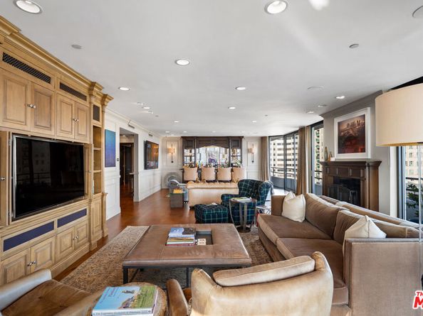 10601 Wilshire Boulevard 1603, Los Angeles CA 90024