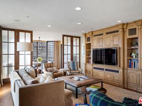 10601 Wilshire Boulevard 1603, Los Angeles CA 90024