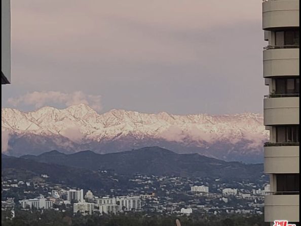 10601 Wilshire Boulevard 1603, Los Angeles CA 90024