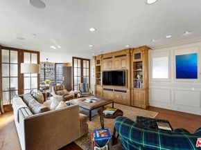 10601 Wilshire Boulevard 1603, Los Angeles CA 90024