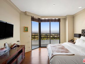 10601 Wilshire Boulevard 1603, Los Angeles CA 90024