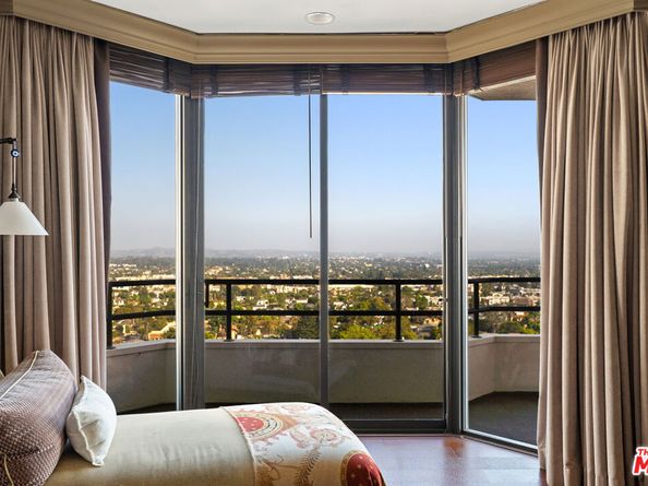 10601 Wilshire Boulevard 1603, Los Angeles CA 90024