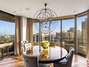 10601 Wilshire Boulevard 1603, Los Angeles CA 90024