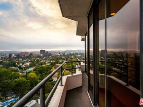 10601 Wilshire Boulevard 1603, Los Angeles CA 90024