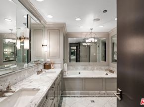 10601 Wilshire Boulevard 1603, Los Angeles CA 90024