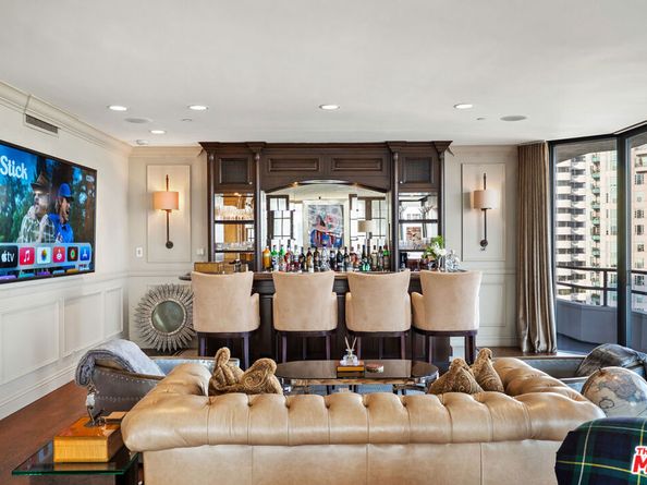 10601 Wilshire Boulevard 1603, Los Angeles CA 90024