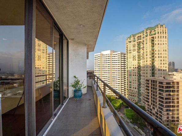 10601 Wilshire Boulevard 1603, Los Angeles CA 90024