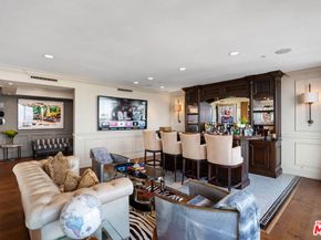 10601 Wilshire Boulevard 1603, Los Angeles CA 90024