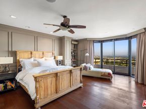 10601 Wilshire Boulevard 1603, Los Angeles CA 90024