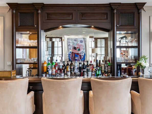 10601 Wilshire Boulevard 1603, Los Angeles CA 90024