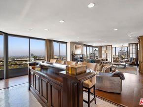 10601 Wilshire Boulevard 1603, Los Angeles CA 90024