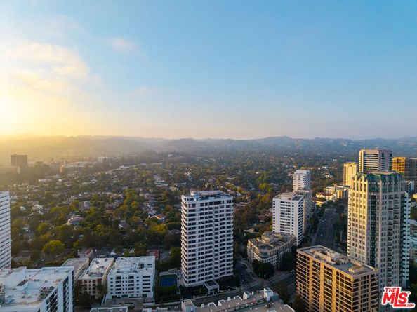 10601 Wilshire Boulevard 1603, Los Angeles CA 90024