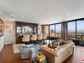10601 Wilshire Boulevard 1603, Los Angeles CA 90024