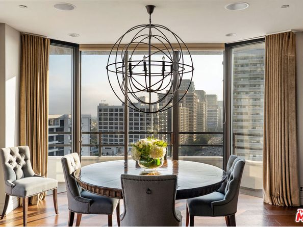 10601 Wilshire Boulevard 1603, Los Angeles CA 90024