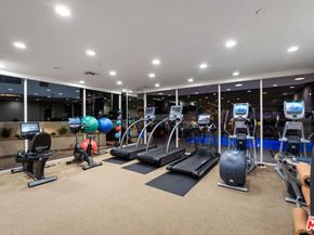 10601 Wilshire Boulevard 1603, Los Angeles CA 90024