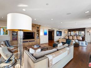 10601 Wilshire Boulevard 1603, Los Angeles CA 90024