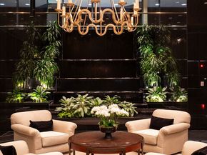 10601 Wilshire Boulevard 1603, Los Angeles CA 90024