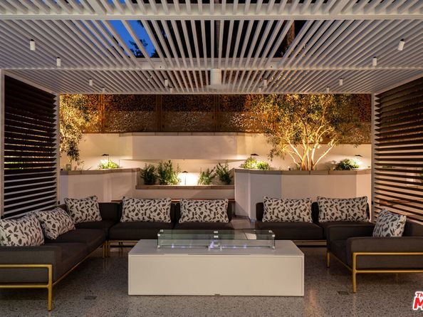10601 Wilshire Boulevard 1603, Los Angeles CA 90024