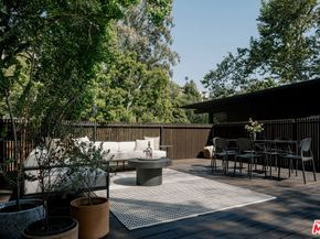 5649 Valley Oak Drive, Los Angeles CA 90068