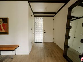 5649 Valley Oak Drive, Los Angeles CA 90068