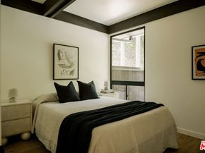 5649 Valley Oak Drive, Los Angeles CA 90068