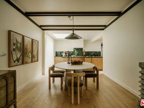 5649 Valley Oak Drive, Los Angeles CA 90068