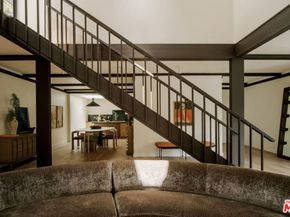 5649 Valley Oak Drive, Los Angeles CA 90068