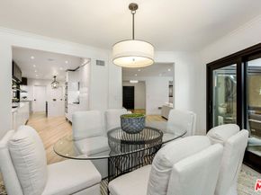 1805 Coldwater Canyon Drive, Beverly Hills CA 90210