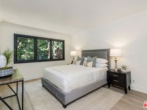 1805 Coldwater Canyon Drive, Beverly Hills CA 90210