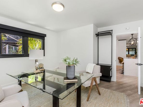 1805 Coldwater Canyon Drive, Beverly Hills CA 90210