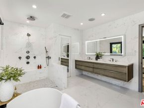 1805 Coldwater Canyon Drive, Beverly Hills CA 90210