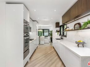 1805 Coldwater Canyon Drive, Beverly Hills CA 90210