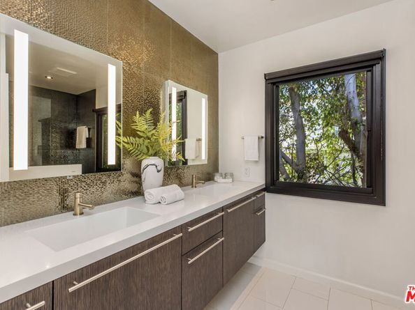 1805 Coldwater Canyon Drive, Beverly Hills CA 90210
