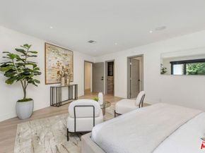 1805 Coldwater Canyon Drive, Beverly Hills CA 90210