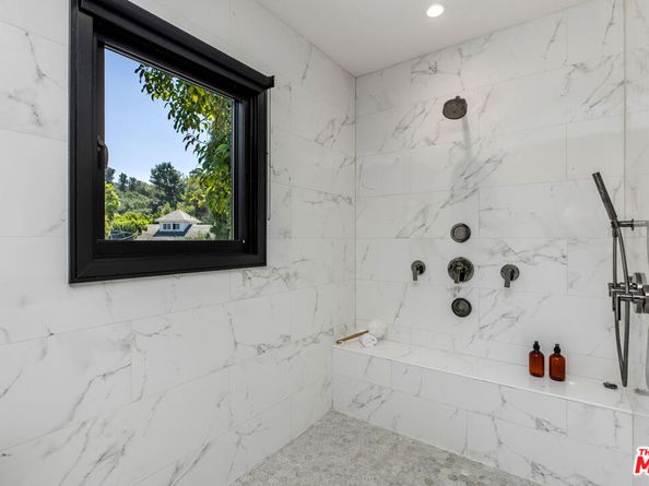 1805 Coldwater Canyon Drive, Beverly Hills CA 90210