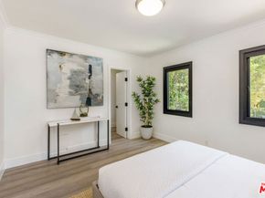 1805 Coldwater Canyon Drive, Beverly Hills CA 90210