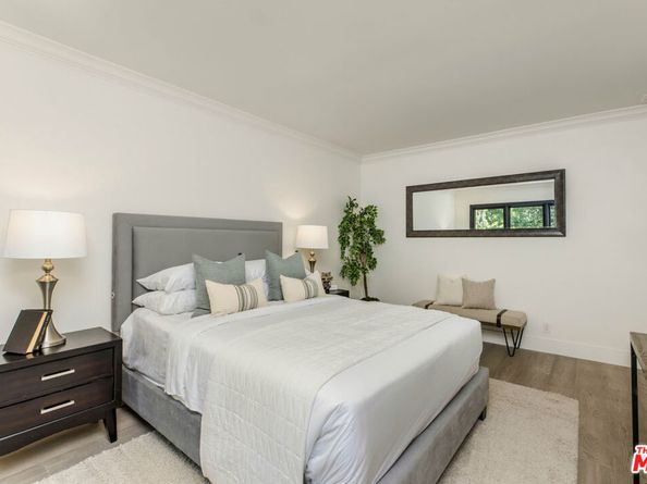 1805 Coldwater Canyon Drive, Beverly Hills CA 90210