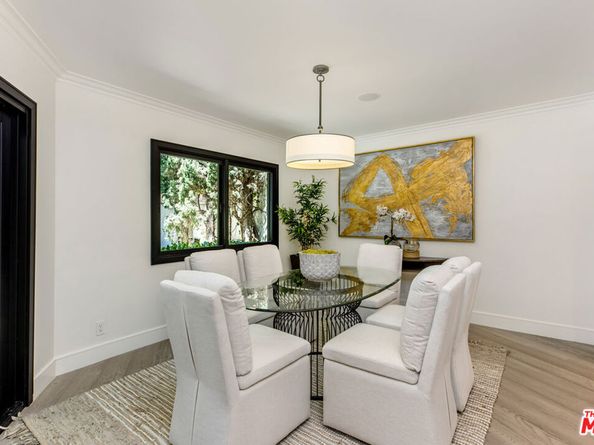 1805 Coldwater Canyon Drive, Beverly Hills CA 90210