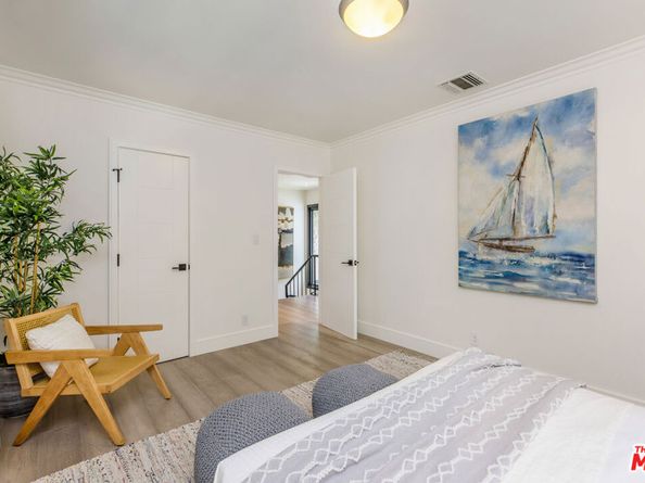 1805 Coldwater Canyon Drive, Beverly Hills CA 90210