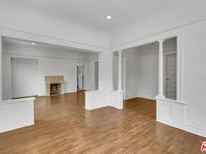 1492 W 28th Street, Los Angeles CA 90007