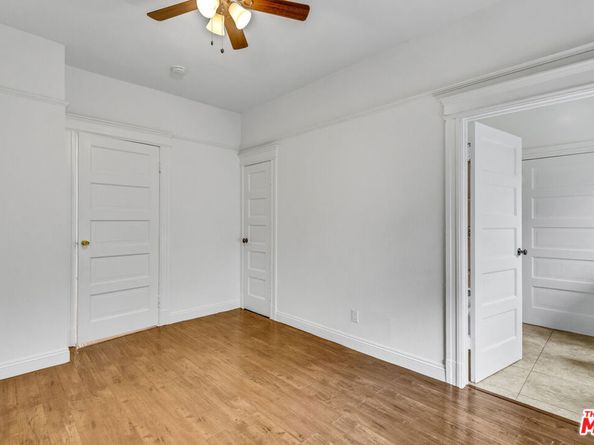 1492 W 28th Street, Los Angeles CA 90007