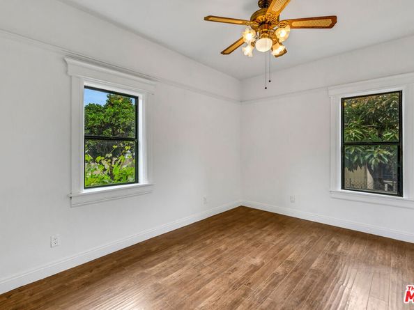 1492 W 28th Street, Los Angeles CA 90007