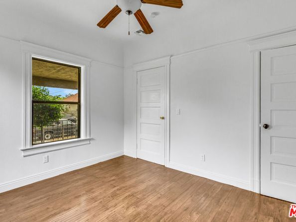 1492 W 28th Street, Los Angeles CA 90007