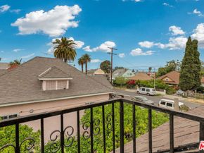 1492 W 28th Street, Los Angeles CA 90007