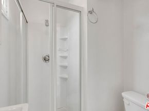 1492 W 28th Street, Los Angeles CA 90007