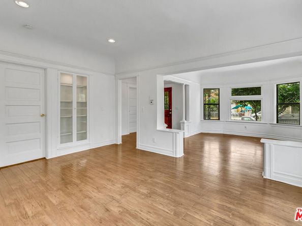 1492 W 28th Street, Los Angeles CA 90007