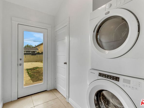 1492 W 28th Street, Los Angeles CA 90007