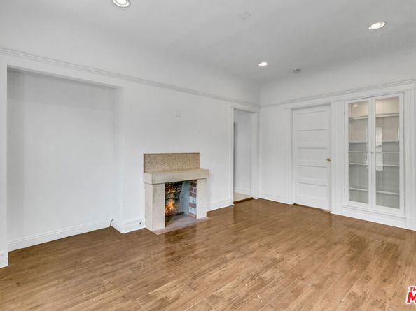 1492 W 28th Street, Los Angeles CA 90007