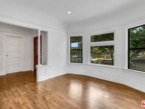 1492 W 28th Street, Los Angeles CA 90007