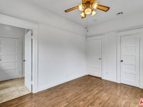 1492 W 28th Street, Los Angeles CA 90007